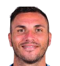 https://img.3d30d.com/img/football/player/69352a516157c3231390acacb3ebd9b3.png