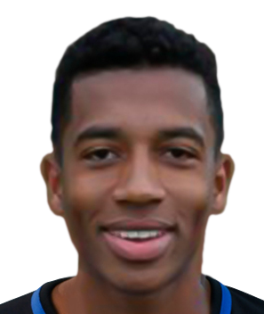 https://img.3d30d.com/img/football/player/693c3051e07a76a2c940e5ab46360b84.png