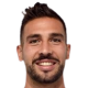 https://img.3d30d.com/img/football/player/69a809704d4a2f3b5fe36a6302fb5e7c.png