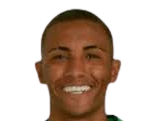 https://img.3d30d.com/img/football/player/69de686308971065db26bfb280c6faee.png