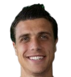 https://img.3d30d.com/img/football/player/69fb53f8340de2ae968cb7004b73ba51.png