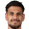 https://img.3d30d.com/img/football/player/6a0ad5d24e8125474b2eb5f99e2e10a2.png