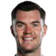 https://img.3d30d.com/img/football/player/6a43880dac0509b81c8e6f83f2b887f6.png