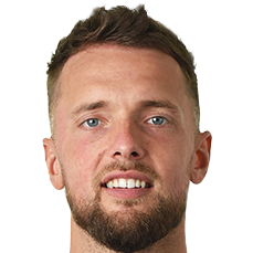 https://img.3d30d.com/img/football/player/6a60f9f11255483edfa989f2653d63ab.png