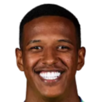 https://img.3d30d.com/img/football/player/6a69a3946e0119c1b64681f7af5f349d.png