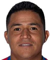 https://img.3d30d.com/img/football/player/6a892efef512c8d28b4a850fdaeccd77.png