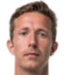 https://img.3d30d.com/img/football/player/6a9c2f73f9629be1b862ce348e2f8253.png