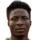 https://img.3d30d.com/img/football/player/6b04e1d9f1a54b7147ff1a410314d7d5.png