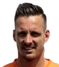 https://img.3d30d.com/img/football/player/6b18f883801626b2d1024cf11c5eb747.png