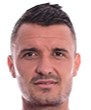 https://img.3d30d.com/img/football/player/6b4dc44a9f9e5a33a5f99ef337f33b0c.png