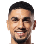 https://img.3d30d.com/img/football/player/6b613285a981451a90790042569aa1c7.png