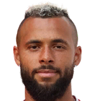 https://img.3d30d.com/img/football/player/6b96e45d8dc36ae57b83888319e2a31f.png