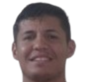 https://img.3d30d.com/img/football/player/6b996984e0df4f44f9b36332e8abf65a.png