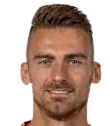 https://img.3d30d.com/img/football/player/6bc3f63e589802fa0f6f93792a3111cc.png