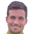 https://img.3d30d.com/img/football/player/6c085c2e159b1c0f03f5a54276b82bbd.png