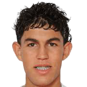 https://img.3d30d.com/img/football/player/6c0e0cd366d54629df791cbdfbbeada3.png