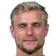 https://img.3d30d.com/img/football/player/6c63a855d5aa1e22f50dc635dfd45259.png