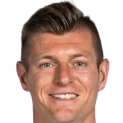 https://img.3d30d.com/img/football/player/6c7aca340f70533ea78e8aea18757128.png