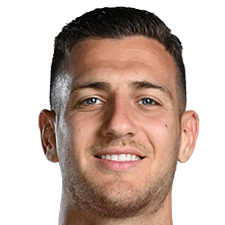 https://img.3d30d.com/img/football/player/6cf3c84f70f313459d0535eddb3a18f5.png