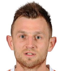 https://img.3d30d.com/img/football/player/6d0bee5e4c65dd1d7f4f6a550300dddc.png