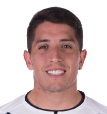 https://img.3d30d.com/img/football/player/6d8644b1c20b7e0d9393b4d6ba6127a7.png