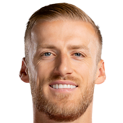 https://img.3d30d.com/img/football/player/6d941b46a4666503263dbc2dd7d015fa.png