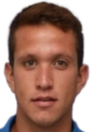 https://img.3d30d.com/img/football/player/6dd95416df4f6a6e7001b68274d59242.png