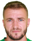 https://img.3d30d.com/img/football/player/6e3b769112cb16e2a939205f568f46d8.png