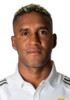 https://img.3d30d.com/img/football/player/6e3cf1d591c3443487ae767309a8a910.png