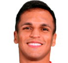 https://img.3d30d.com/img/football/player/6e4a3d5e5c423d54f57baa8c4c6ae586.png