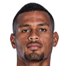 https://img.3d30d.com/img/football/player/6e717e44797d76da90af04b3447b5990.png