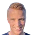 https://img.3d30d.com/img/football/player/6edf61a380ee2331de84570115219630.png