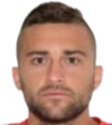 https://img.3d30d.com/img/football/player/6f47bc23c1afc1c2318fc0259c96925c.png