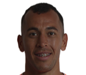 https://img.3d30d.com/img/football/player/6f52f8a04c216975cefbc38b996903ff.png