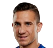 https://img.3d30d.com/img/football/player/6f55d3dded561429ebfd080777ee6161.png