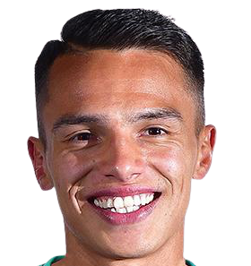 https://img.3d30d.com/img/football/player/6f82a1142b214b28b683274593869933.png