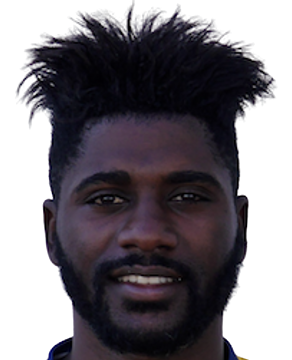 https://img.3d30d.com/img/football/player/6f9bc0e4a439b09d651b597fe5fa2feb.png