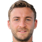 https://img.3d30d.com/img/football/player/700a5ffab46aafd61257a67f276369bb.png