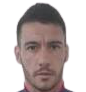 https://img.3d30d.com/img/football/player/7032515d60c491bee56fbbcd1191cbee.png