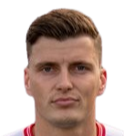 https://img.3d30d.com/img/football/player/703781e64a28dd01892237a9a24eafa6.png