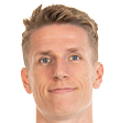 https://img.3d30d.com/img/football/player/708391f197169c4f3f1418b870f442d9.png