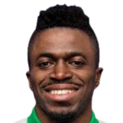 https://img.3d30d.com/img/football/player/709af664b4ebebe8dfcd8fc9e45fea36.png