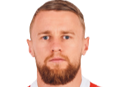 https://img.3d30d.com/img/football/player/7130db7b52fe4dbf6d32f1eecb16e000.png