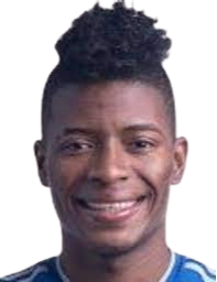 https://img.3d30d.com/img/football/player/71473684f8a41e6b4d9bcbe2965dcf9d.png