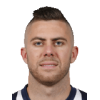 https://img.3d30d.com/img/football/player/71a917bf38f3f301f68b31d1807c2224.png