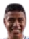 https://img.3d30d.com/img/football/player/71b0f620fbb9f54cfbfb68c5f2341d9f.png