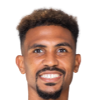 https://img.3d30d.com/img/football/player/71c8cd3a93b6cb86101fd5182469b4f4.png