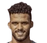 https://img.3d30d.com/img/football/player/7216ec68e9d0b60a8286c69b268fb38d.png