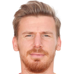 https://img.3d30d.com/img/football/player/722a6b98c5f65a794252ae47845ef15f.png