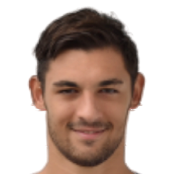 https://img.3d30d.com/img/football/player/724796af0e02592b2036096c973090ef.png